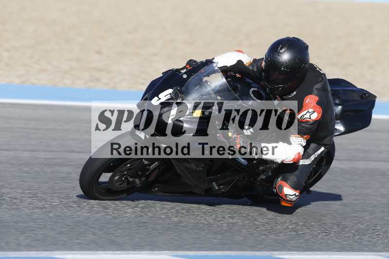Archiv-2025/01 24.-27.01.2025 Moto Center Thun Jerez/gruen-green/98